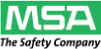 MSA logo