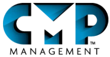 CMP logo