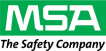 MSA logo