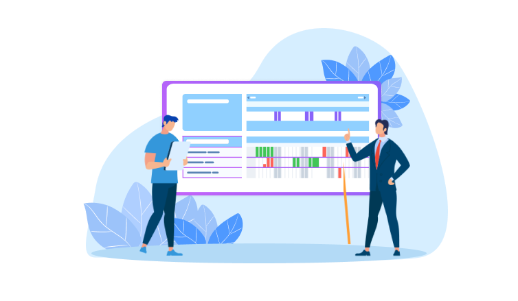 how-to-schedule-time-off-in-an-easy-way-actiplans-guide