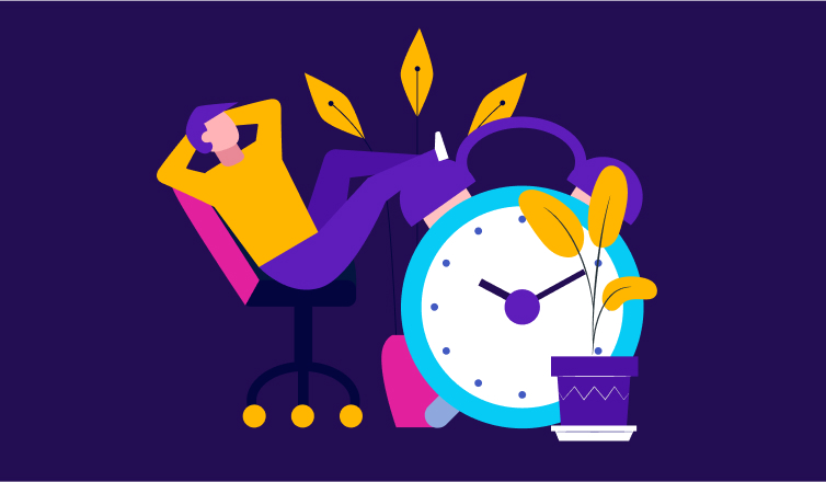 Managing Employee Time Off: A Comprehensive Guide for Employers