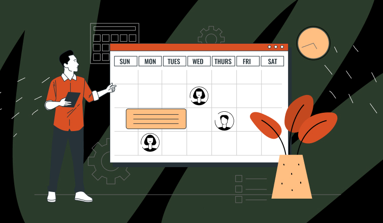 The Beginner’s Guide to Project Resource Planning and Scheduling