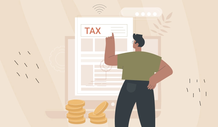 PTO Payout &#038; Taxes: The Ultimate Cheat Sheet